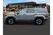 $35700 : Hyundai SANTA FE 2025 AWD SE thumbnail
