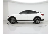 $34998 : Mercedes-Benz GLC 2020 AWD G thumbnail