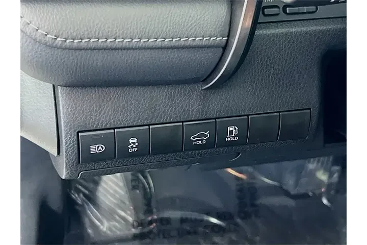 $24500 : Toyota Camry 2024 SE 4dr Sed image 10