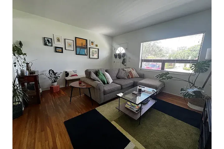 $1100 : Location! Location! Location! image 2