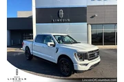 Ford F-150 2022 4x4 XL 4dr S en Binghamton