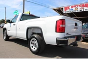 $14995 : 2015 GMC Sierra 1500 2WD Reg thumbnail
