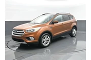 Ford Escape 2017 AWD SE 4dr en Madison WV