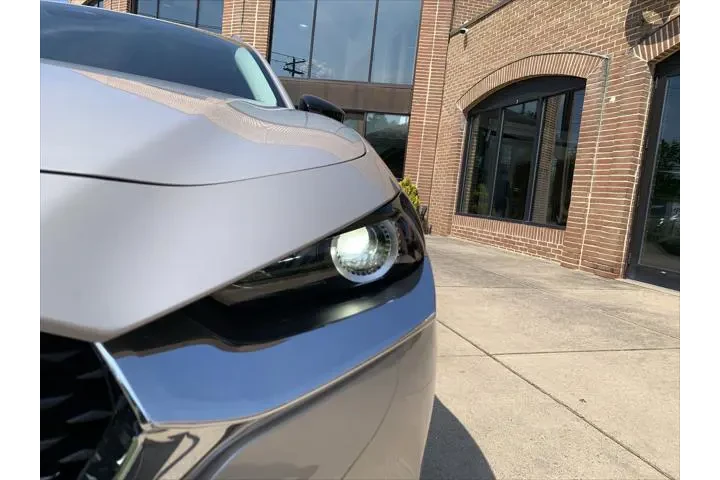 $23700 : Mazda CX-30 2024 AWD 2.5 S S image 10