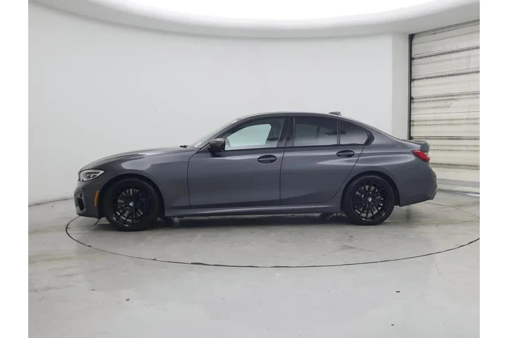 $39998 : BMW 3 Series 2020 M340i 4dr image 3