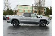 $34995 : GMC Sierra 1500 2021 4x4 Ele thumbnail