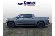 $34850 : Toyota Tundra 2021 4x2 SR5 4 thumbnail