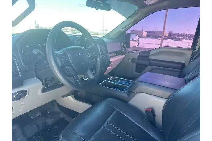 $24928 : Ford F-150 2018 4x4 XL 4dr S image 10