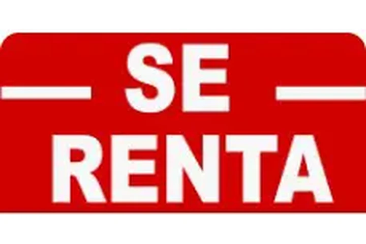 RENTO APARTAMENTO- LA BREA LA. image 1