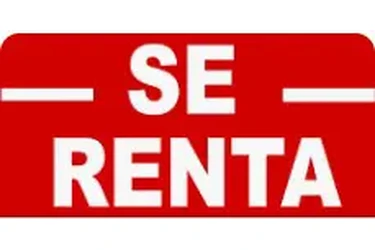 RENTO APARTAMENTO- LA BREA LA. en Los Angeles