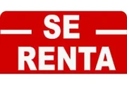 RENTO APARTAMENTO- LA BREA LA. en Los Angeles