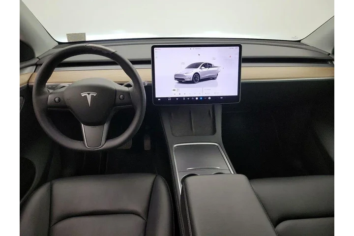 $30998 : Tesla Model Y 2023 AWD Long image 9