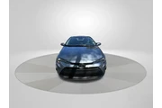 $19000 : Toyota Corolla 2024 LE 4dr S thumbnail