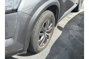 $32999 : Nissan Pathfinder 2025 AWD S thumbnail
