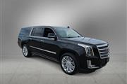 $31290 : Pre-Owned 2016 Cadillac Escal thumbnail