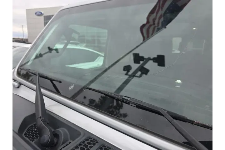 $32928 : Jeep Gladiator 2023 4x4 Spor image 7