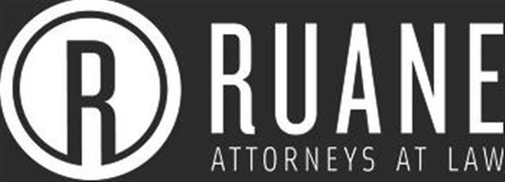 Ruane Attorneys at Law, LLC image 1