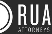 Ruane Attorneys at Law, LLC en New Haven