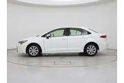 $25998 : Toyota Corolla Hybrid 2023 L thumbnail