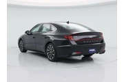 $28998 : Hyundai SONATA 2023 Limited thumbnail
