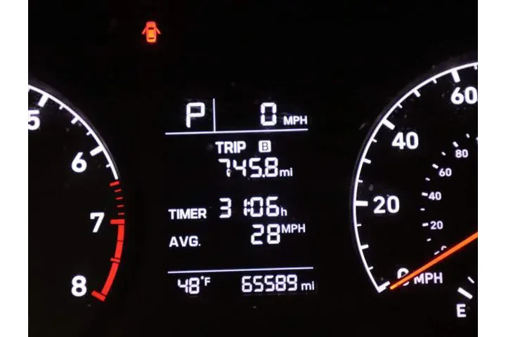 $10998 : Hyundai ACCENT 2020 SE 4dr S image 5