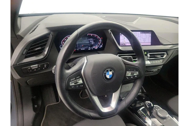 $25998 : BMW 2 Series 2023 228i Gran image 10