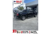$18991 : GMC Sierra 1500 2018 4x2 SLT thumbnail