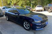 $12499 : 2015 Charger SXT thumbnail