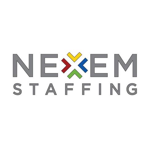 Nexem Staffing image 1