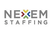 Nexem Staffing thumbnail 1