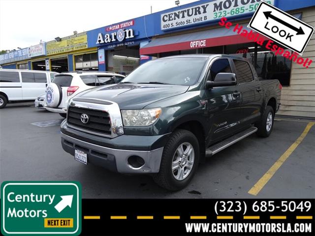 $995 : VENTA DE AUTOS @ 323-685-5049 image 2