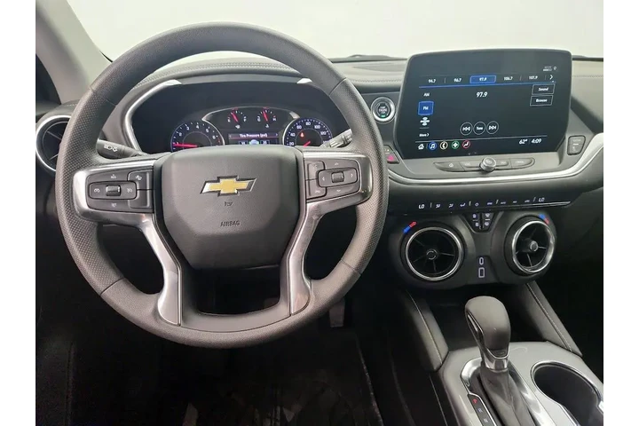 $23998 : Chevrolet Blazer 2023 LT 4dr image 10