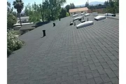 HGG ROOFING thumbnail
