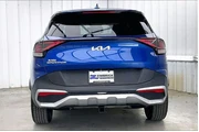 $23490 : Kia Sportage 2023 EX 4dr SUV thumbnail