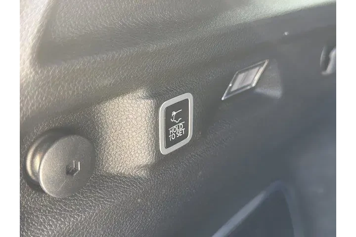 $31500 : Jeep Grand Cherokee L 2022 4 image 5