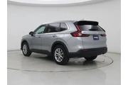 $34998 : Honda CR-V 2025 AWD EX-L 4dr thumbnail