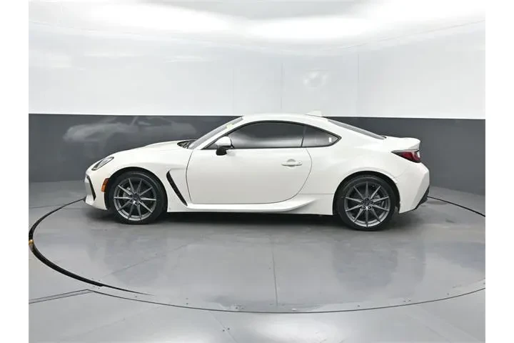 $25889 : Subaru BRZ 2023 Limited 2dr image 2