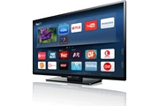 Television VENTILADOR-ALARMAS thumbnail