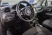 2019 Jeep Renegade Altitude Sp thumbnail