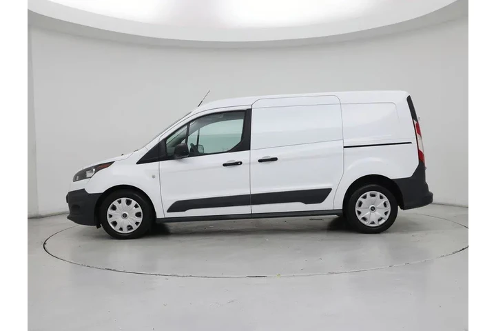 $22998 : Ford Transit Connect 2018 XL image 3