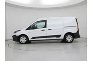 $22998 : Ford Transit Connect 2018 XL thumbnail