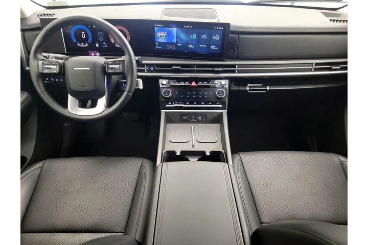 $31998 : Hyundai SANTA FE 2025 AWD SE image 9