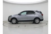 $23998 : Chevrolet Equinox 2024 LT 4d thumbnail