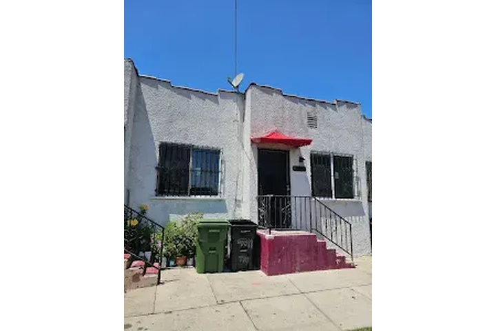 $1695 : RENTO APARTAMENTO image 8