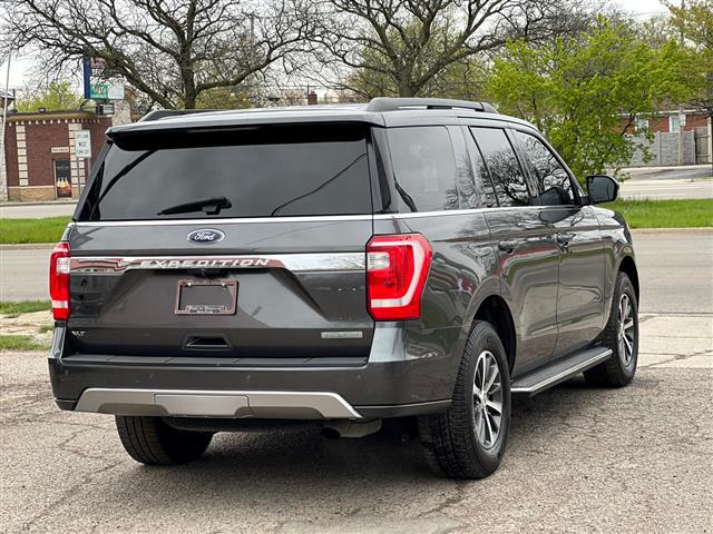 $19999 : 2018 Expedition image 6