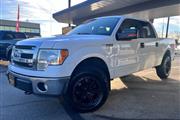 $17995 : 2014 F-150 XLT thumbnail