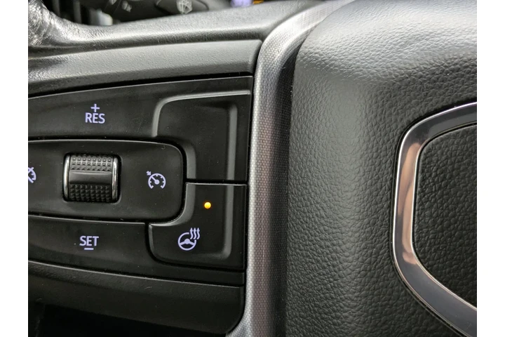 $42495 : Pre-Owned 2022 Sierra 2500HD image 5