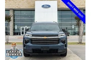 $39995 : Chevrolet Traverse 2026 LT 4 thumbnail