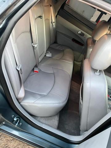 $7500 : 2006 BUICK LACROSSE2006 BUICK image 8