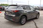 $26587 : 2025 CX-5 2.5 S Select Packag thumbnail